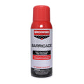 BIRCHWOOD CASEY BARRICADE RUST PROTECTION 10 OZ AEROSOL