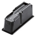Browning BLR Mag 308 Win