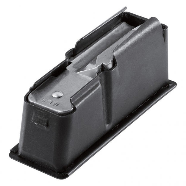 Browning BLR Mag 308 Win