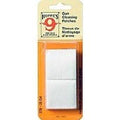 HOPPES 22 TO 270 CAL CLEANING PATCHES - 60