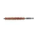 HOPPES 30 CAL BRONZE RIFLE BRUSH