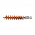 HOPPES 410 GAUGE BRONZE BRUSH