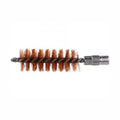 HOPPES 20 GAUGE BRONZE BRUSH
