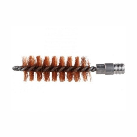 HOPPES 20 GAUGE BRONZE BRUSH