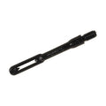 HOPPES 30 TO 45 CAL SLOTTED END