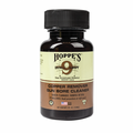 HOPPE'S BENCH REST 9 COPPER SOLVENT 4 OZ.
