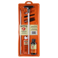 Hoppe's Shotgun Cleaning Kit