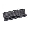 PLANO SPECIAL EDITION SINGLE SCOPE RIFLE CASE