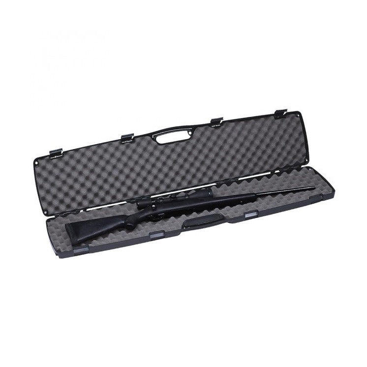 PLANO SPECIAL EDITION SINGLE SCOPE RIFLE CASE