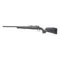 Savage Axis 2 308 WIN 22" BBL Gray Synthetic LH