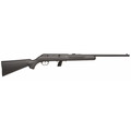 SAVAGE ARMS NEW MODEL 64F 22LR SEMI-AUTO RIFLE