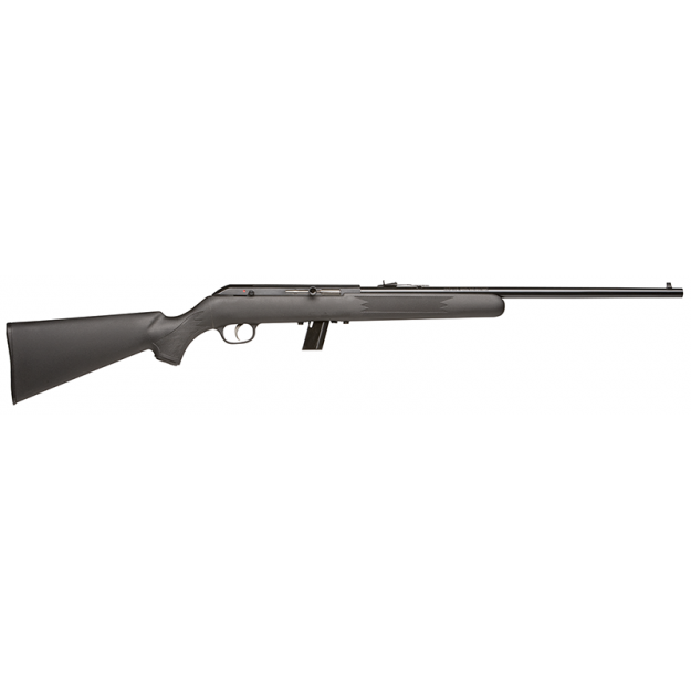 SAVAGE ARMS NEW MODEL 64F 22LR SEMI-AUTO RIFLE