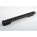 TALLEY PICATINNY RAIL FOR HENRY LONG RANGER H014
