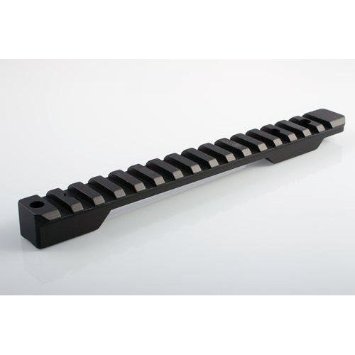 TALLEY PICATINNY RAIL FOR HENRY LONG RANGER H014