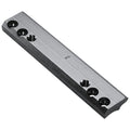 Weaver Detachable Side Mount #2 Gloss - 48402