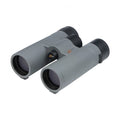 ZEROTECH THRIVE 8X42 BINOCULAR