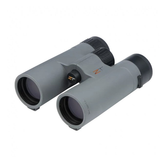 ZEROTECH THRIVE 8X42 BINOCULAR