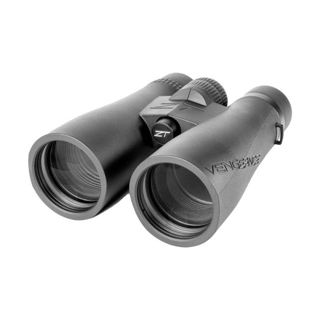 ZEROTECH VENGEANCE 10X50 BINOCULARS