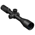 Zerotech Vengeance 5-25x56 RMG FFP MRAD Reticle