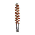 Hoppe's Bronze Brush - 410g