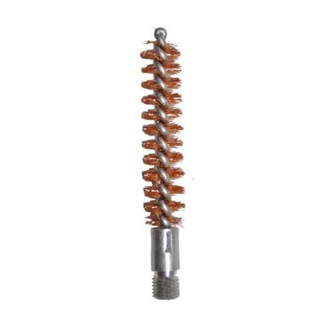 Hoppe's Bronze Brush - 410g