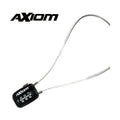 Axiom Cable Lock - 30cm image 0