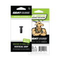 GoatGuns Vertical Grip image 0
