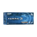 FEDERAL 223 REM 64GR JSP image 0