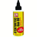 G96 CLP Gun Oil image 0