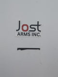 NAACO Model 10, 20, 30 & 40 Firing Pin – Used