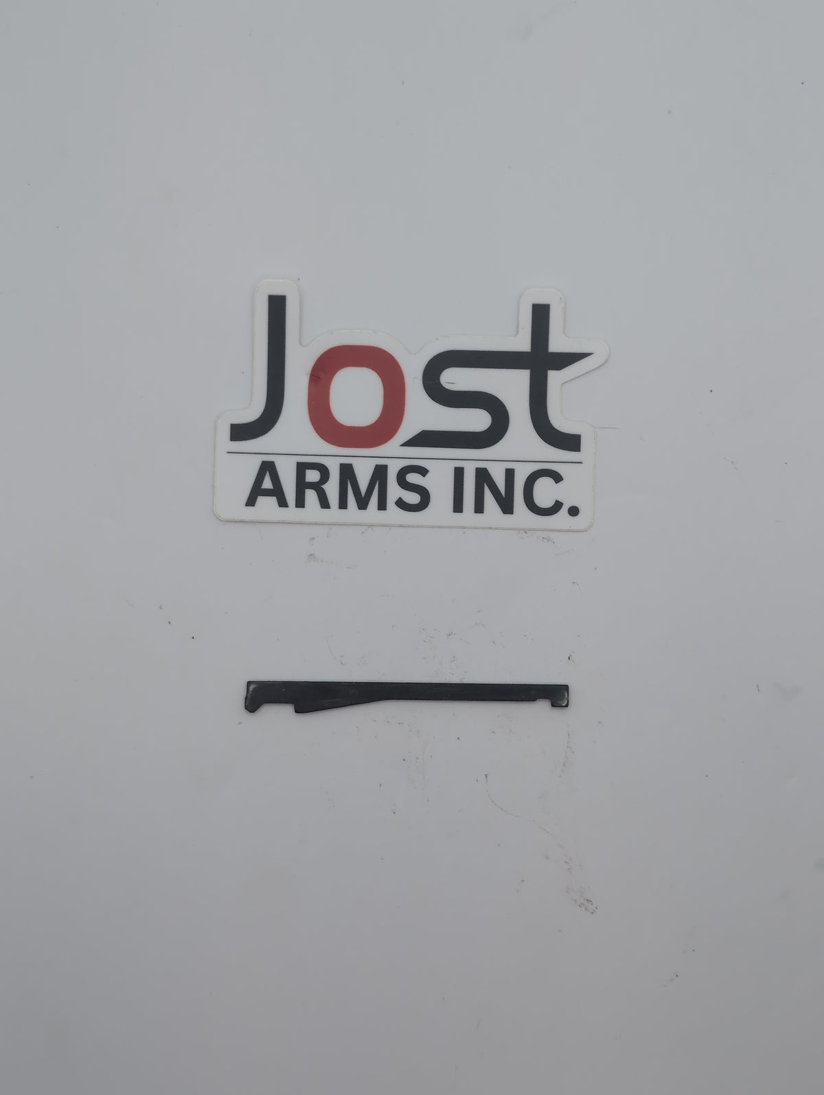 NAACO Model 10, 20, 30 & 40 Firing Pin – Used