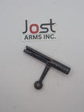 NAACO Model 10, 20, 30 & 40 Bolt Body with Handle – Used