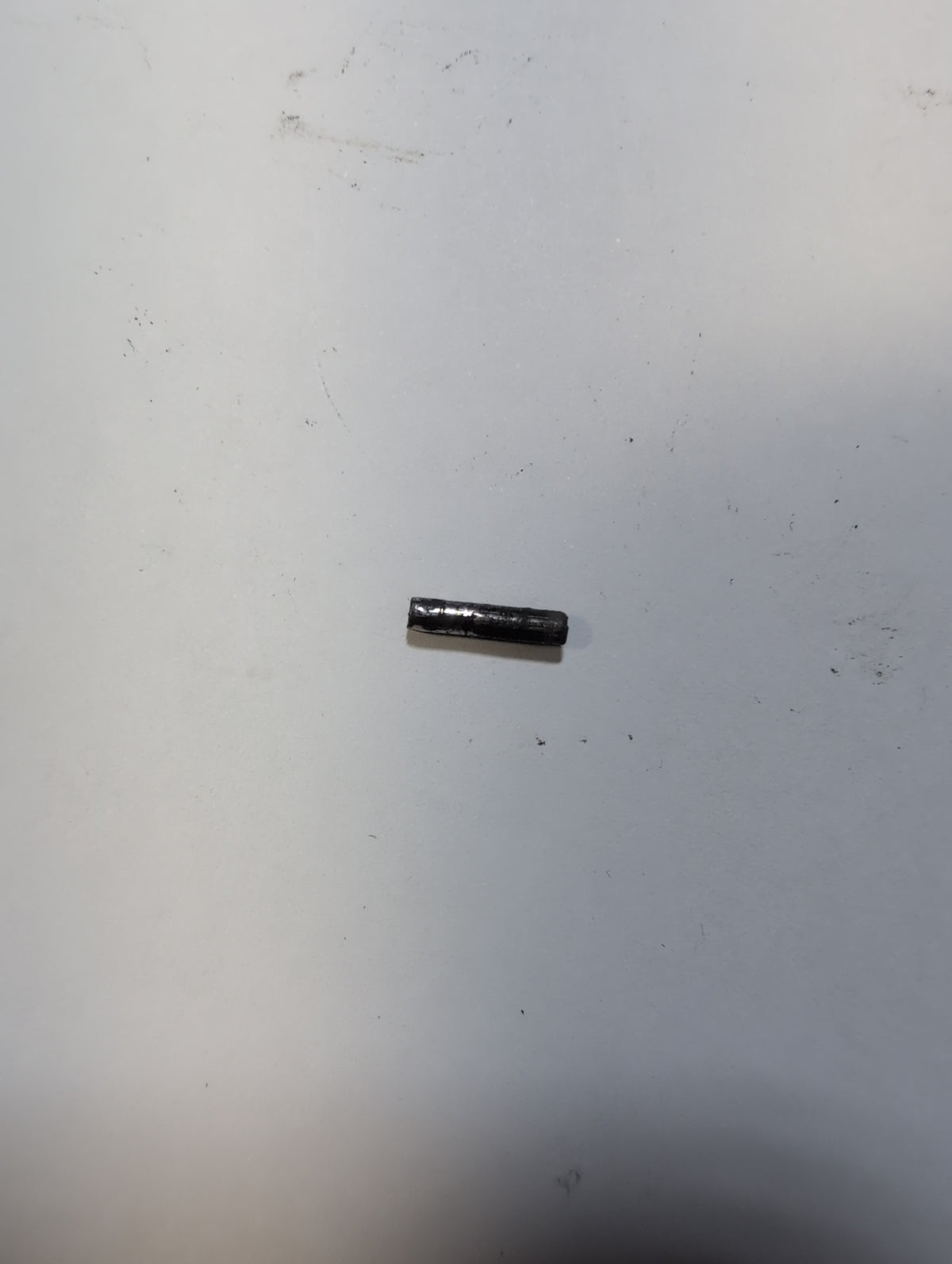 NAACO 10, 20, 30, 40 Trigger Pin