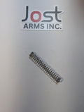 NAACO Model 10, 20, 30 & 40 Striker Spring – Used