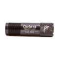 Carlson's Choke Tube, Delta Waterfowl 12ga LR: Remington
