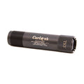 Carlson's Mossberg M835/M935 Extended Turkey Choke Tube, 12 GA