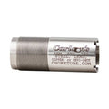 Carlson's Remington 12ga Flush Skeet