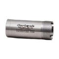 Carlson's Beretta/Benelli Mobil 12ga Flush Improved Modified