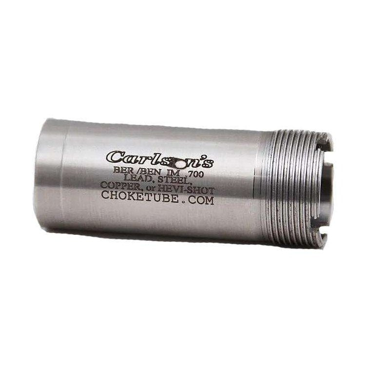 Carlson's Beretta/Benelli Mobil 12ga Flush Improved Modified