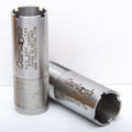 Carlson's Choke Tube Browning Invector Plus 12 GA, Skeet Flush