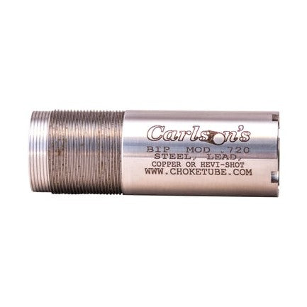 Carlson's Browning Invector Plus 12ga Flush Modified