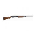 MOSSBERG 500 FIELD 20 GA. 26"BBL BLUED/WOOD STOCKS image 0