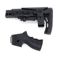 Celic Chimera PB223 Stock/girp