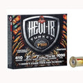 HEVI-Shot HEVI 18 TSS Turkey Shotshell 410 Ga, 3'', 13/16 oz, #7 image 0