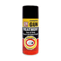 G96 Gun Treatment 12oz image 0