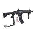 Federation Firearms SPM-12 9" BBL Shorty BLACK 12GA image 0