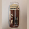 H&R 12GA Imp. Cyl. Choke image 0