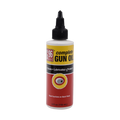 G96 Gun Oil 4 fl.oz. image 0