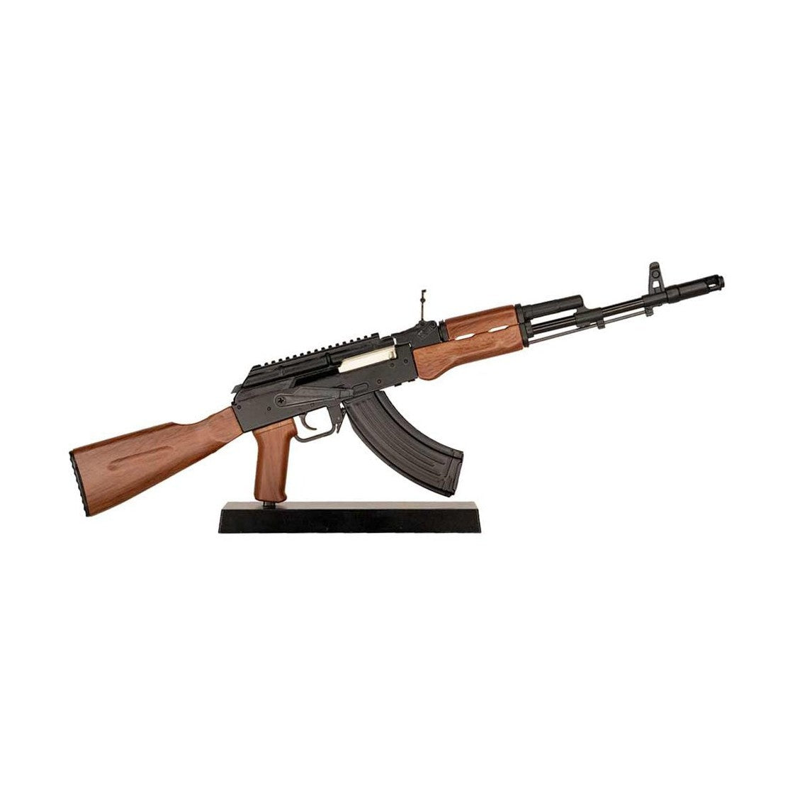GoatGuns AK Cover image 2