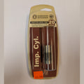 H&R 20GA Imp. Cyl. Choke image 0